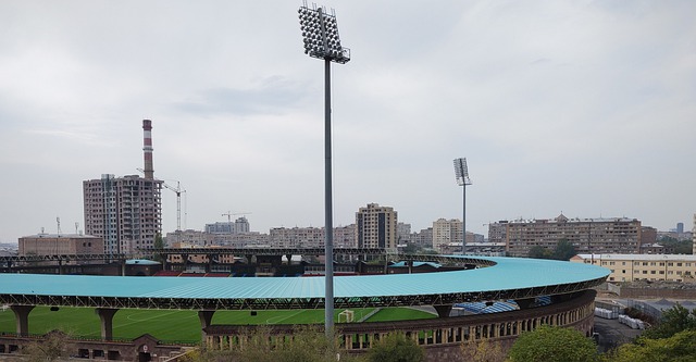 对于足球游 对于足球游