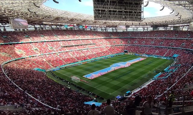 关系再次成 关系再次成