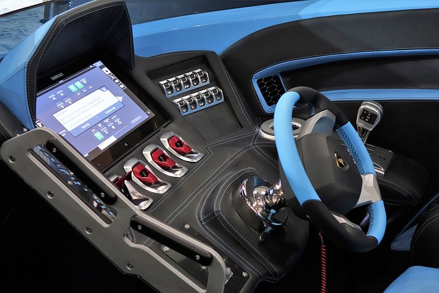 高额投入 高额投入