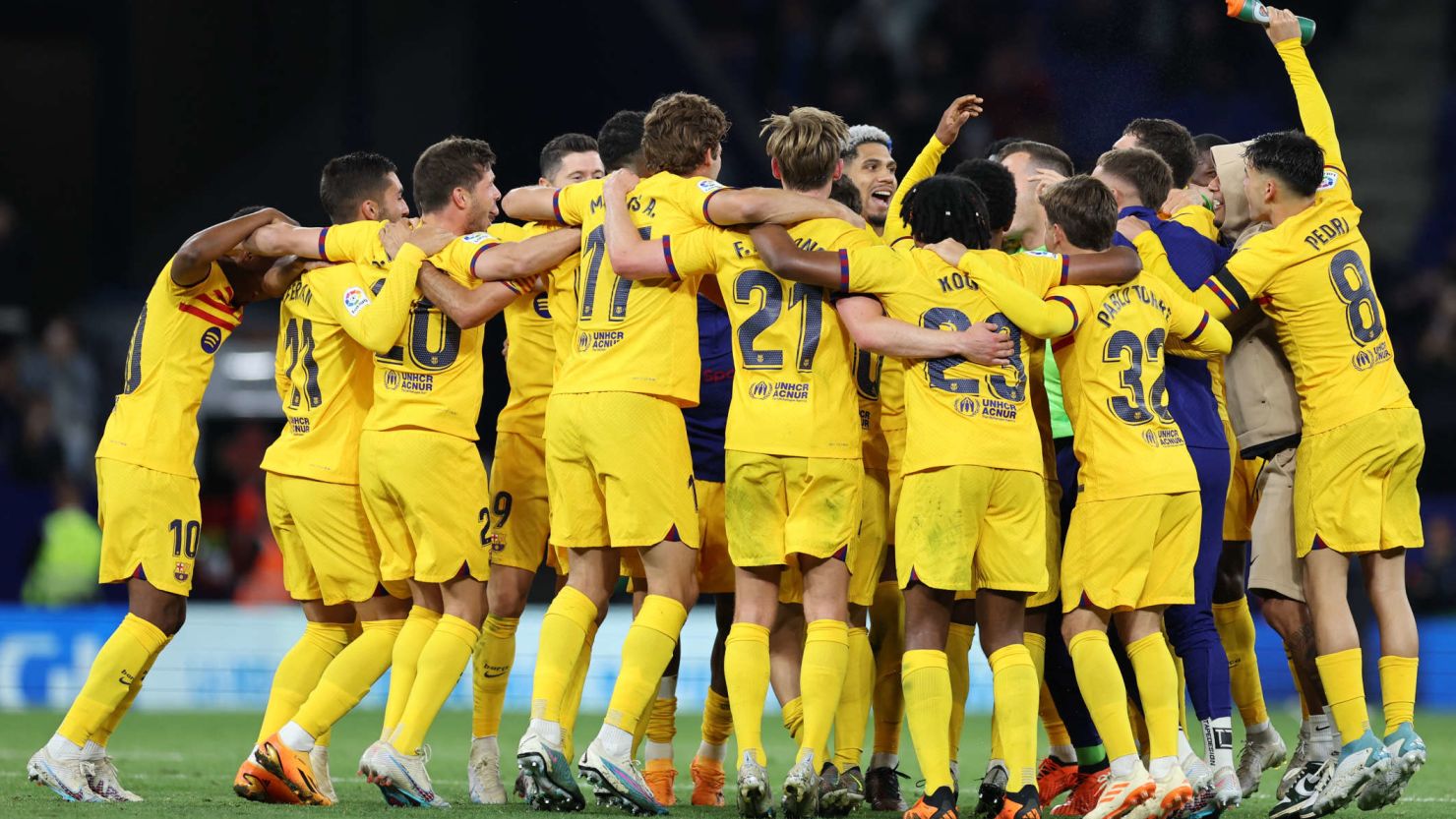 特别是伦纳 特别是伦纳