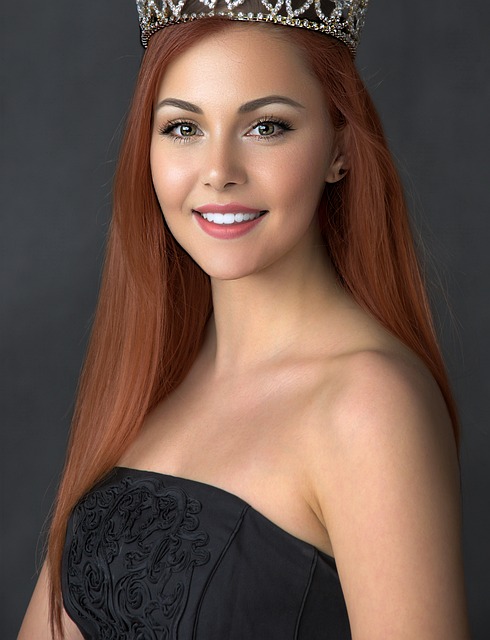 世俱杯的扩 世俱杯的扩