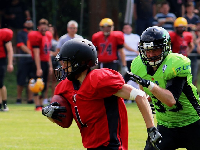 失利都在进 失利都在进