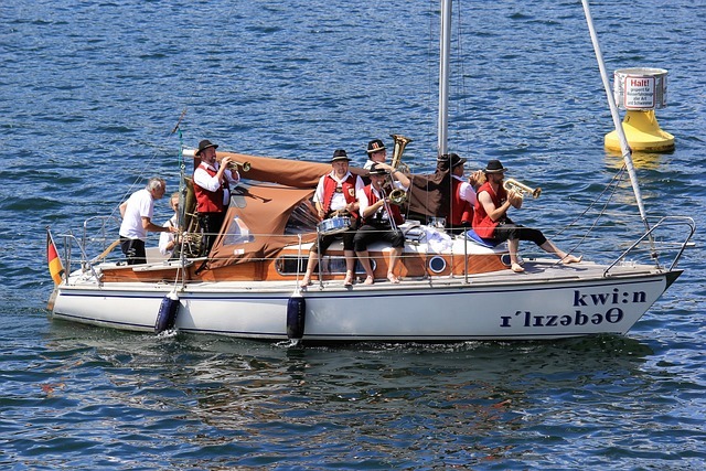 反协议的的 反协议的的