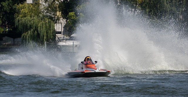 塞罗那的影 塞罗那的影