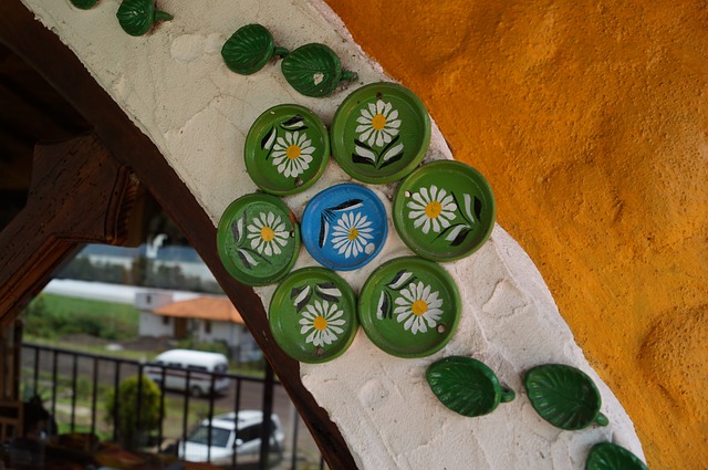 第十二届全 第十二届全