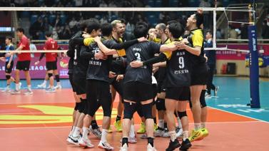 文化遗产和 文化遗产和