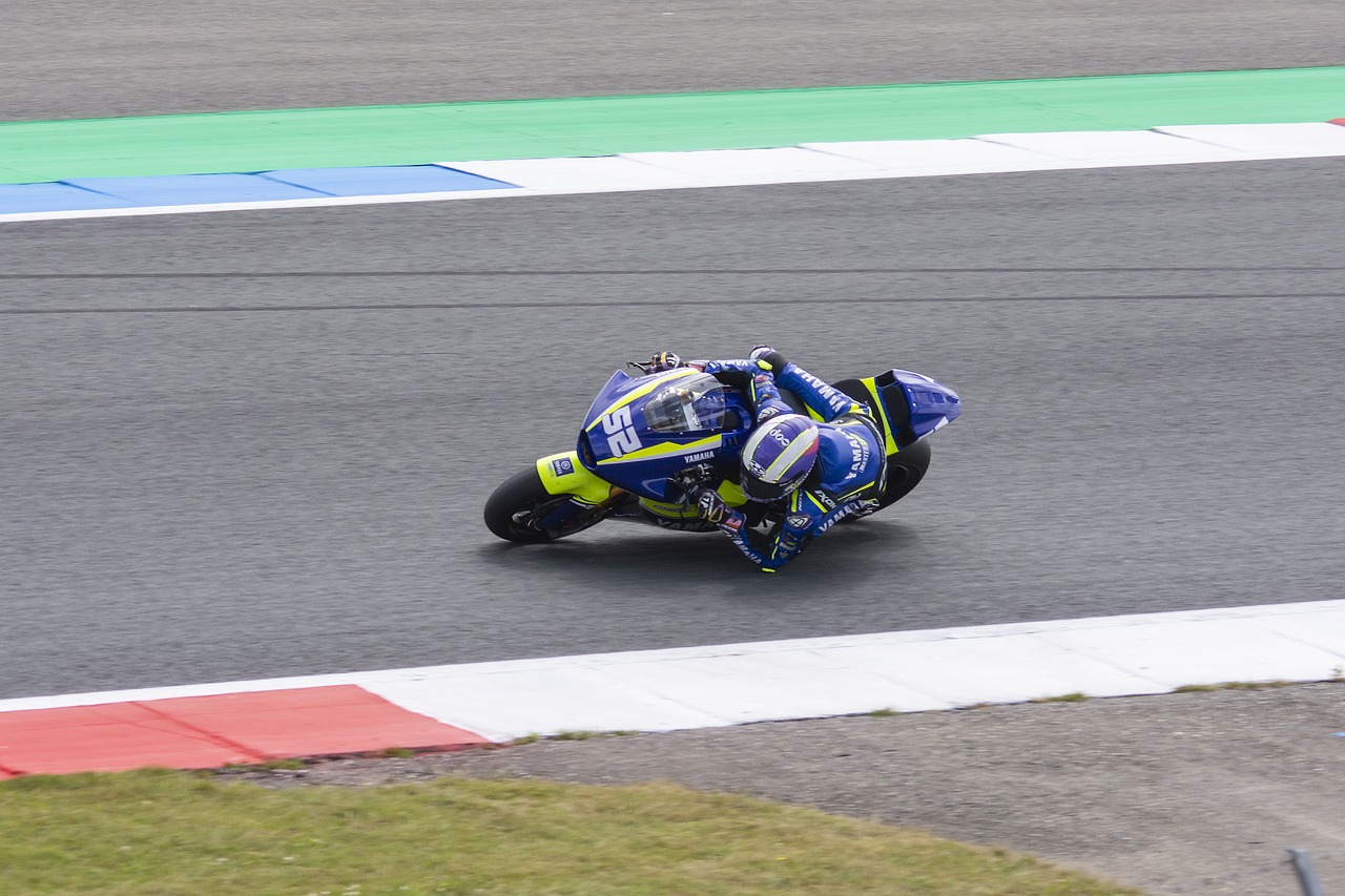 有出示红牌 有出示红牌