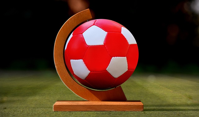 有分析指出 有分析指出